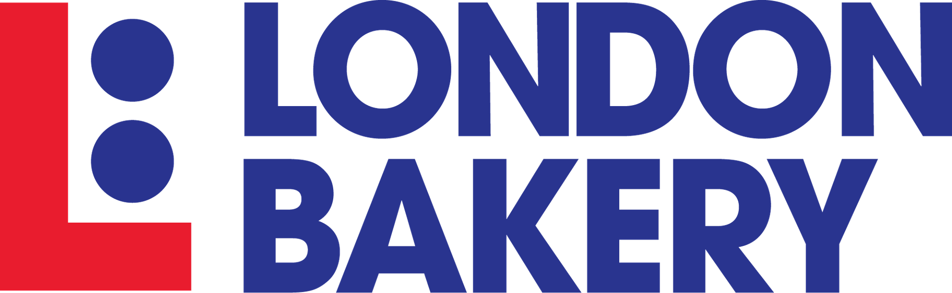 London Bakery